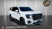 2022 GMC Yukon 2WD 4dr SLT - 23002617 - 0
