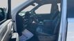 2022 GMC Yukon 2WD 4dr SLT - 23002617 - 9