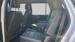 2022 GMC Yukon 2WD 4dr SLT - 23002617 - 10