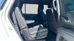 2022 GMC Yukon 2WD 4dr SLT - 23002617 - 11