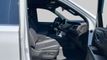 2022 GMC Yukon 2WD 4dr SLT - 23002617 - 12