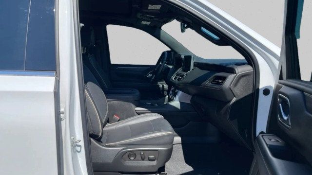 2022 GMC Yukon 2WD 4dr SLT - 23002617 - 12