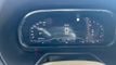 2022 GMC Yukon 2WD 4dr SLT - 23002617 - 13