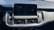 2022 GMC Yukon 2WD 4dr SLT - 23002617 - 14