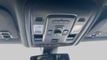 2022 GMC Yukon 2WD 4dr SLT - 23002617 - 15