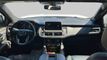 2022 GMC Yukon 2WD 4dr SLT - 23002617 - 16