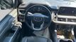 2022 GMC Yukon 2WD 4dr SLT - 23002617 - 17