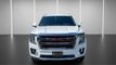 2022 GMC Yukon 2WD 4dr SLT - 23002617 - 1