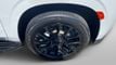2022 GMC Yukon 2WD 4dr SLT - 23002617 - 19