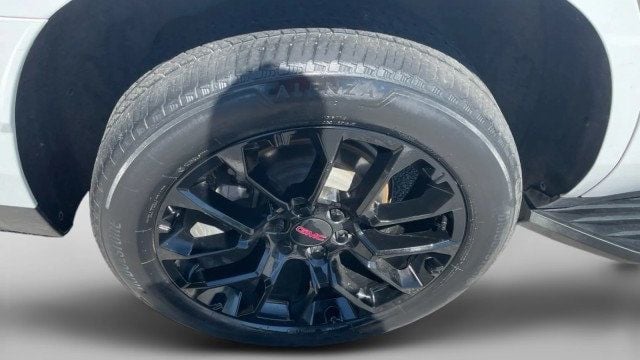 2022 GMC Yukon 2WD 4dr SLT - 23002617 - 20