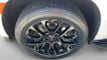 2022 GMC Yukon 2WD 4dr SLT - 23002617 - 21