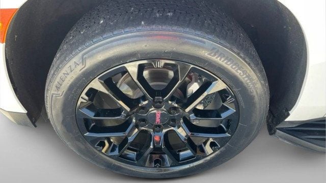 2022 GMC Yukon 2WD 4dr SLT - 23002617 - 21