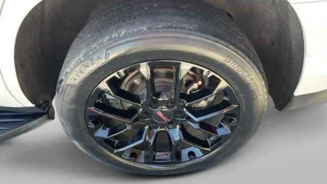 2022 GMC Yukon 2WD 4dr SLT - 23002617 - 22