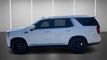 2022 GMC Yukon 2WD 4dr SLT - 23002617 - 4