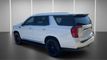 2022 GMC Yukon 2WD 4dr SLT - 23002617 - 6