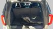 2022 GMC Yukon 2WD 4dr SLT - 23002617 - 8