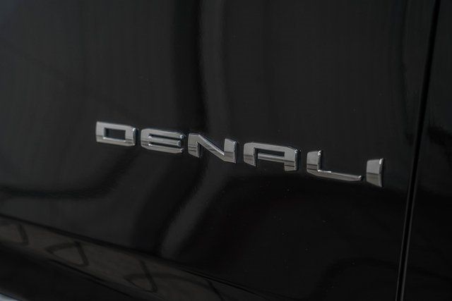 2022 GMC Yukon 4WD 4dr Denali - 22378263 - 16