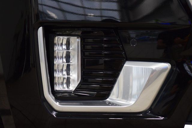 2022 GMC Yukon 4WD 4dr Denali - 22920186 - 13