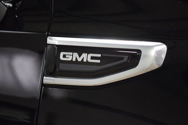 2022 GMC Yukon 4WD 4dr Denali - 22920186 - 15
