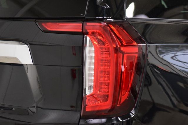 2022 GMC Yukon 4WD 4dr Denali - 22920186 - 20