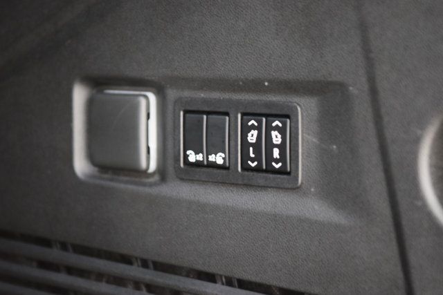 2022 GMC Yukon 4WD 4dr Denali - 22920186 - 26