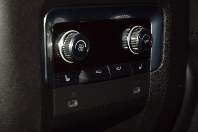 2022 GMC Yukon 4WD 4dr Denali - 22920186 - 43