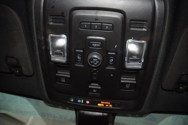 2022 GMC Yukon 4WD 4dr Denali - 22920186 - 51