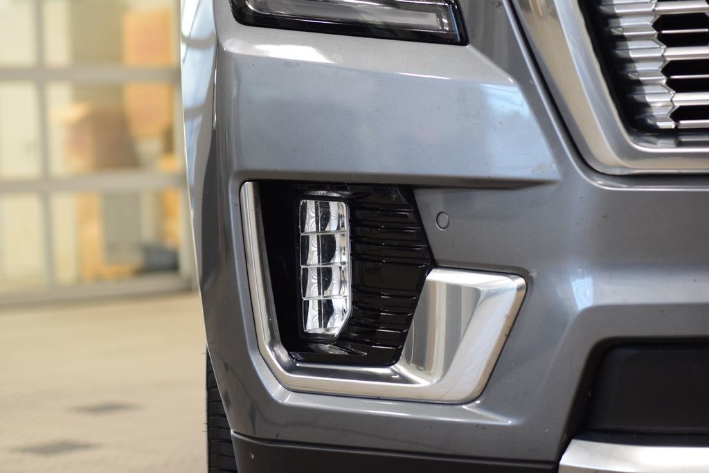 2022 GMC Yukon 4WD 4dr Denali - 23070720 - 13