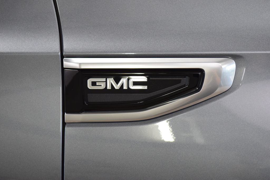 2022 GMC Yukon 4WD 4dr Denali - 23070720 - 15