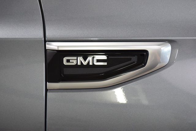 2022 GMC Yukon 4WD 4dr Denali - 23070720 - 15