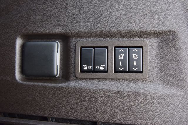 2022 GMC Yukon 4WD 4dr Denali - 23070720 - 26