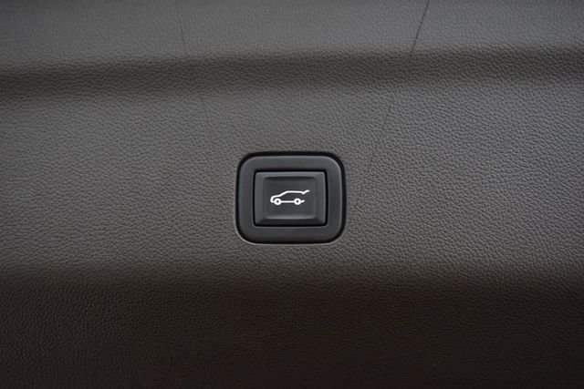 2022 GMC Yukon 4WD 4dr Denali - 23070720 - 27