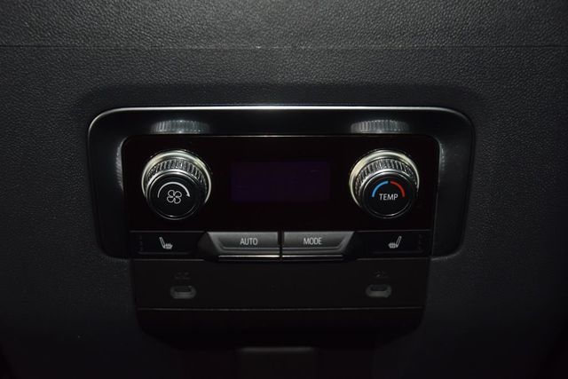 2022 GMC Yukon 4WD 4dr Denali - 23070720 - 45