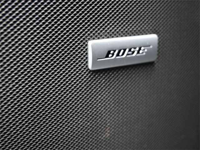 2022 GMC Yukon 4WD 4dr Denali - 22954193 - 9