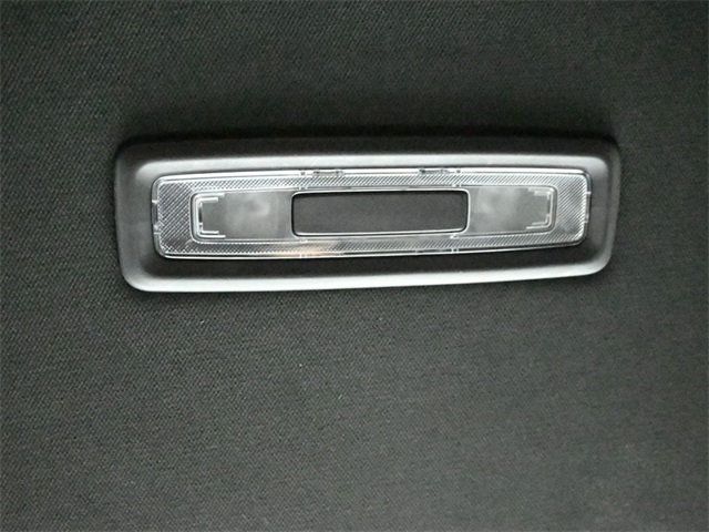 2022 GMC Yukon 4WD 4dr Denali - 22954193 - 14