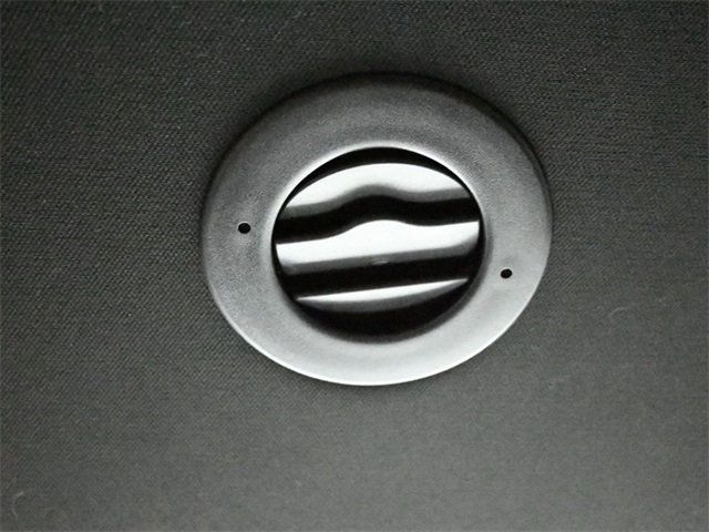 2022 GMC Yukon 4WD 4dr Denali - 22954193 - 15