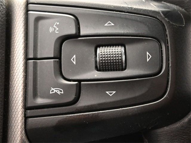 2022 GMC Yukon 4WD 4dr Denali - 22954193 - 27