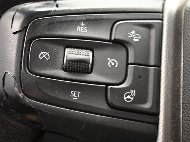 2022 GMC Yukon 4WD 4dr Denali - 22954193 - 28