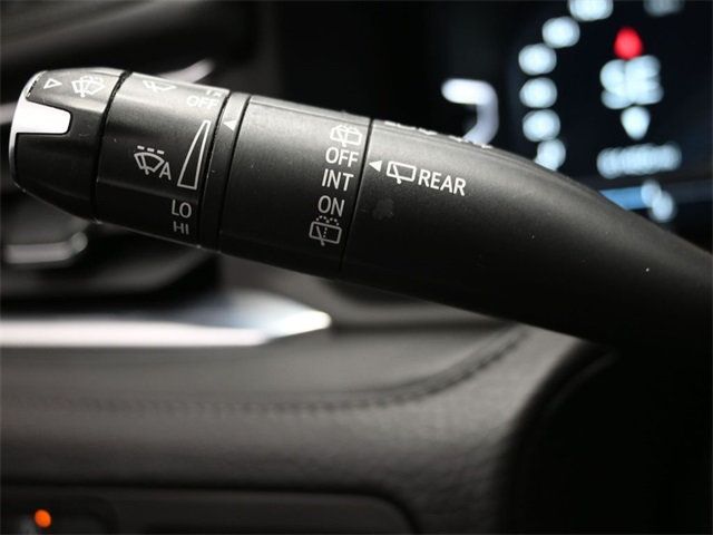 2022 GMC Yukon 4WD 4dr Denali - 22954193 - 29