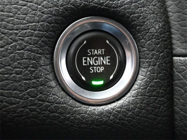 2022 GMC Yukon 4WD 4dr Denali - 22954193 - 30