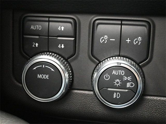 2022 GMC Yukon 4WD 4dr Denali - 22954193 - 33