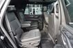 2022 GMC Yukon 4WD 4dr Denali - 22943191 - 11