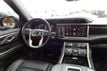 2022 GMC Yukon 4WD 4dr Denali - 22943191 - 13