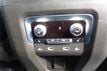 2022 GMC Yukon 4WD 4dr Denali - 22943191 - 14