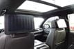 2022 GMC Yukon 4WD 4dr Denali - 22943191 - 17