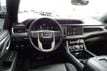 2022 GMC Yukon 4WD 4dr Denali - 22943191 - 18