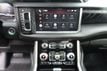 2022 GMC Yukon 4WD 4dr Denali - 22943191 - 20