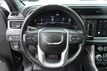 2022 GMC Yukon 4WD 4dr Denali - 22943191 - 22
