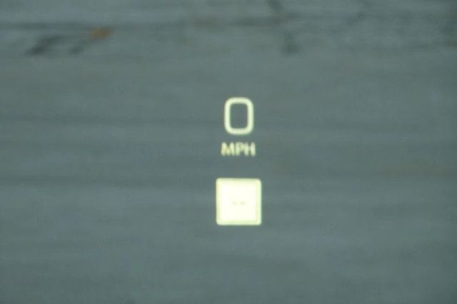 2022 GMC Yukon 4WD 4dr Denali - 22943191 - 23