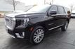 2022 GMC Yukon 4WD 4dr Denali - 22943191 - 3